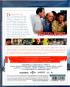 morepic-2