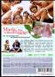 morepic-2