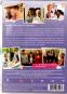 morepic-2