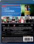 morepic-2