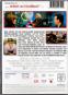 morepic-2