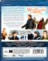 morepic-2