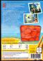 morepic-2