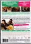 morepic-2