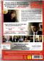 morepic-2