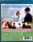 morepic-2