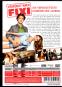 morepic-2