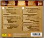 morepic-2