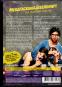 morepic-2