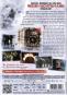 morepic-2