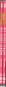 morepic-3