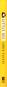 morepic-3