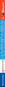 morepic-3