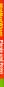 morepic-3