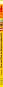 morepic-3
