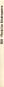 morepic-3