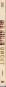 morepic-3