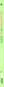 morepic-3