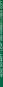 morepic-3