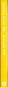 morepic-3