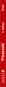 morepic-3