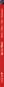 morepic-3