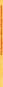 morepic-3