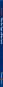 morepic-3