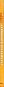 morepic-3