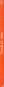 morepic-3
