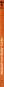 morepic-3