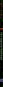 morepic-3