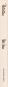 morepic-3