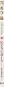 morepic-3