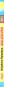 morepic-3