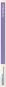 morepic-3