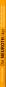 morepic-3