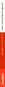morepic-3