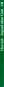 morepic-3