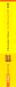 morepic-3