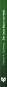 morepic-3