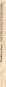 morepic-3