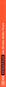 morepic-3