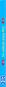 morepic-3