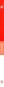 morepic-3