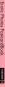 morepic-3