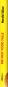 morepic-3