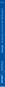 morepic-3