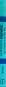 morepic-3