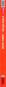 morepic-3